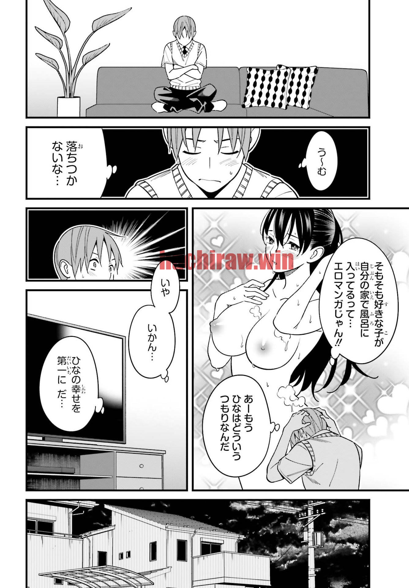 img 13