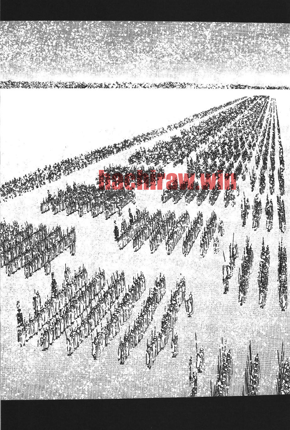 img 9