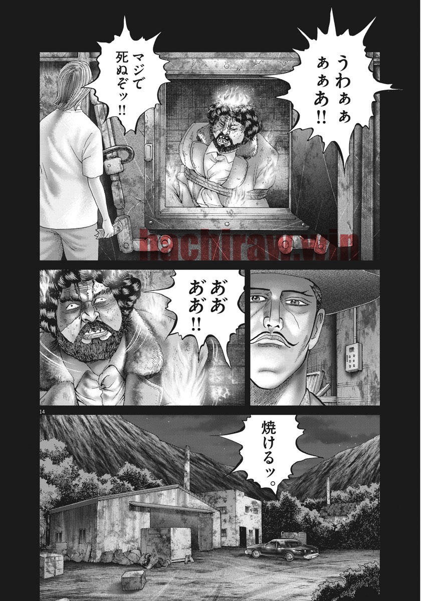 img 13