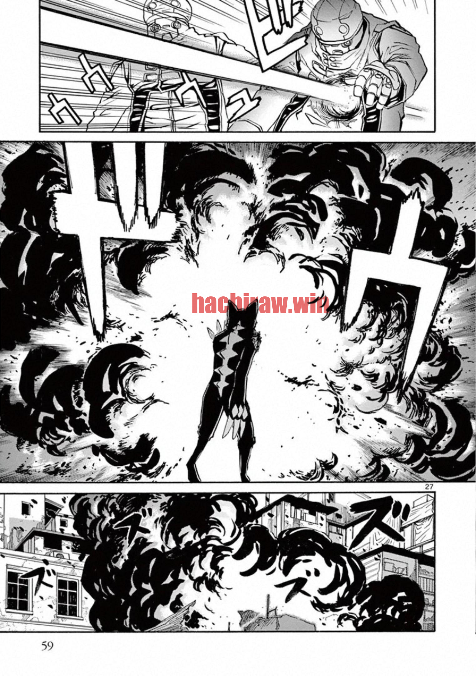 img 26