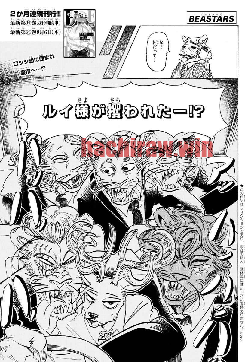 img 0