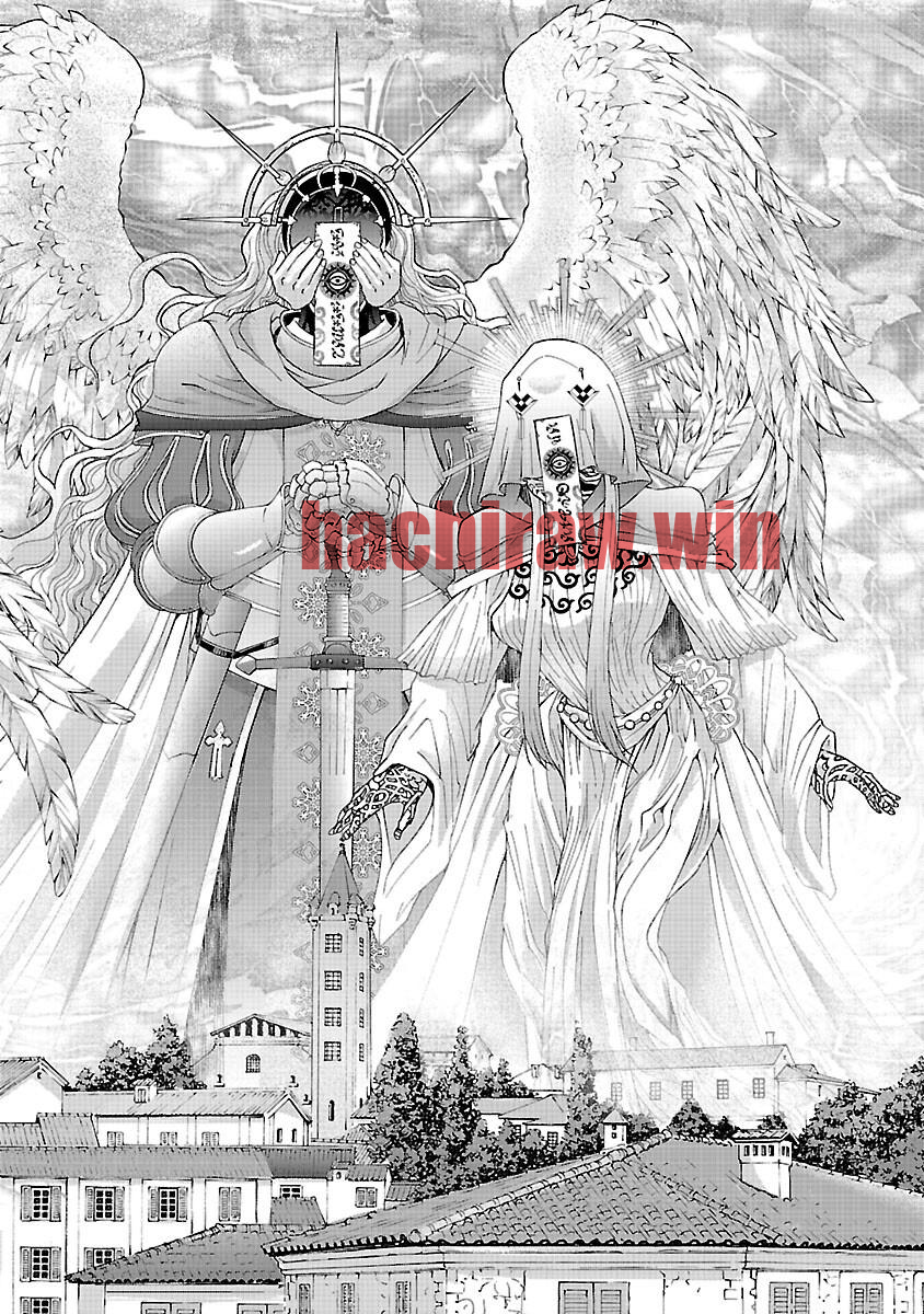 img 22