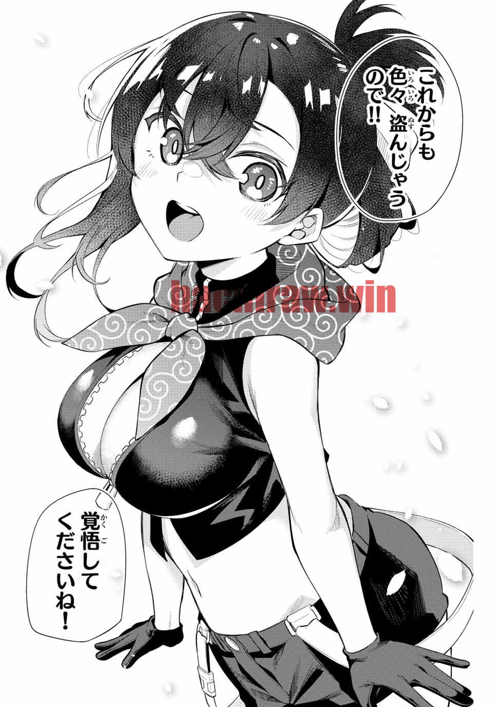 img 13