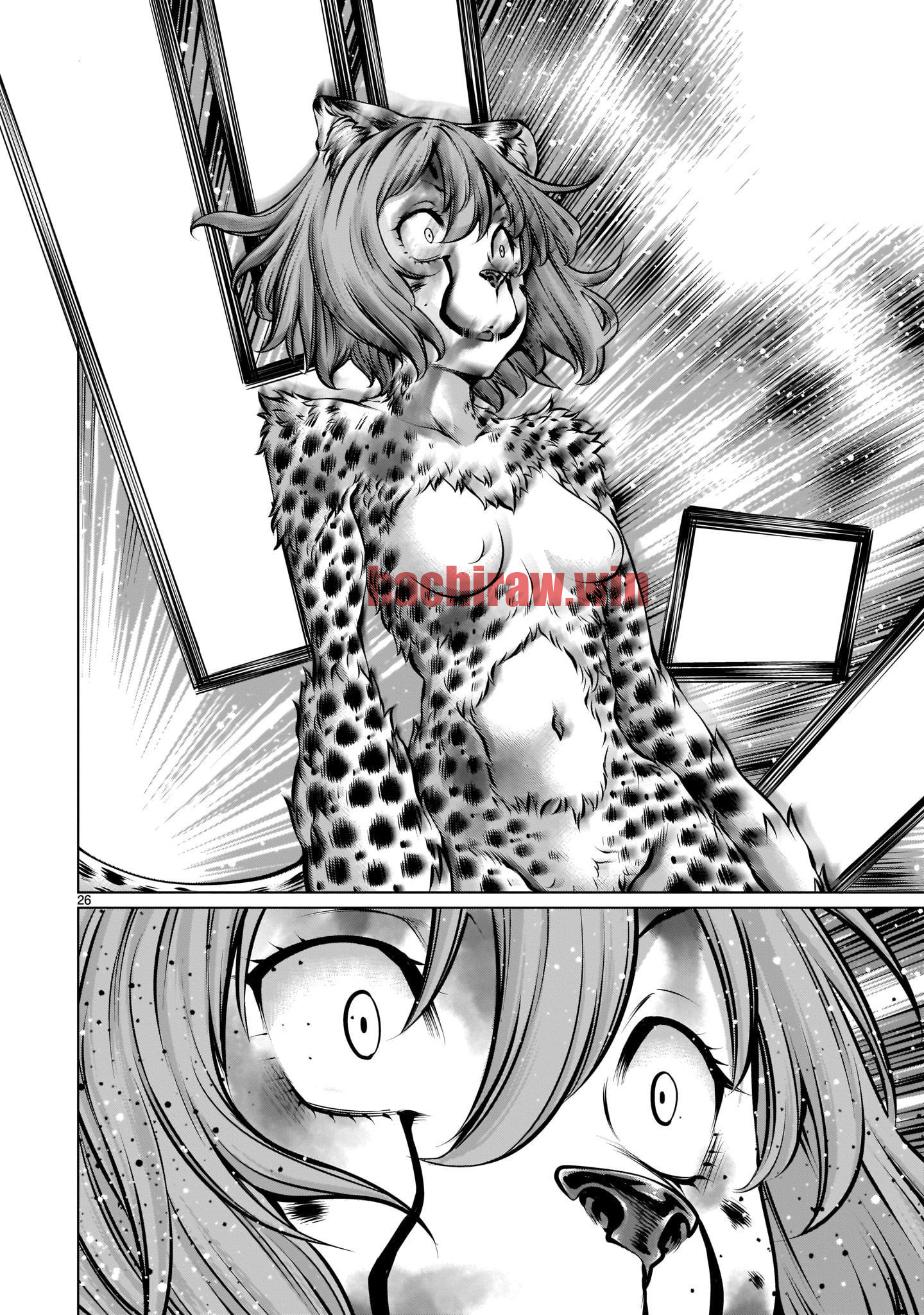 img 25