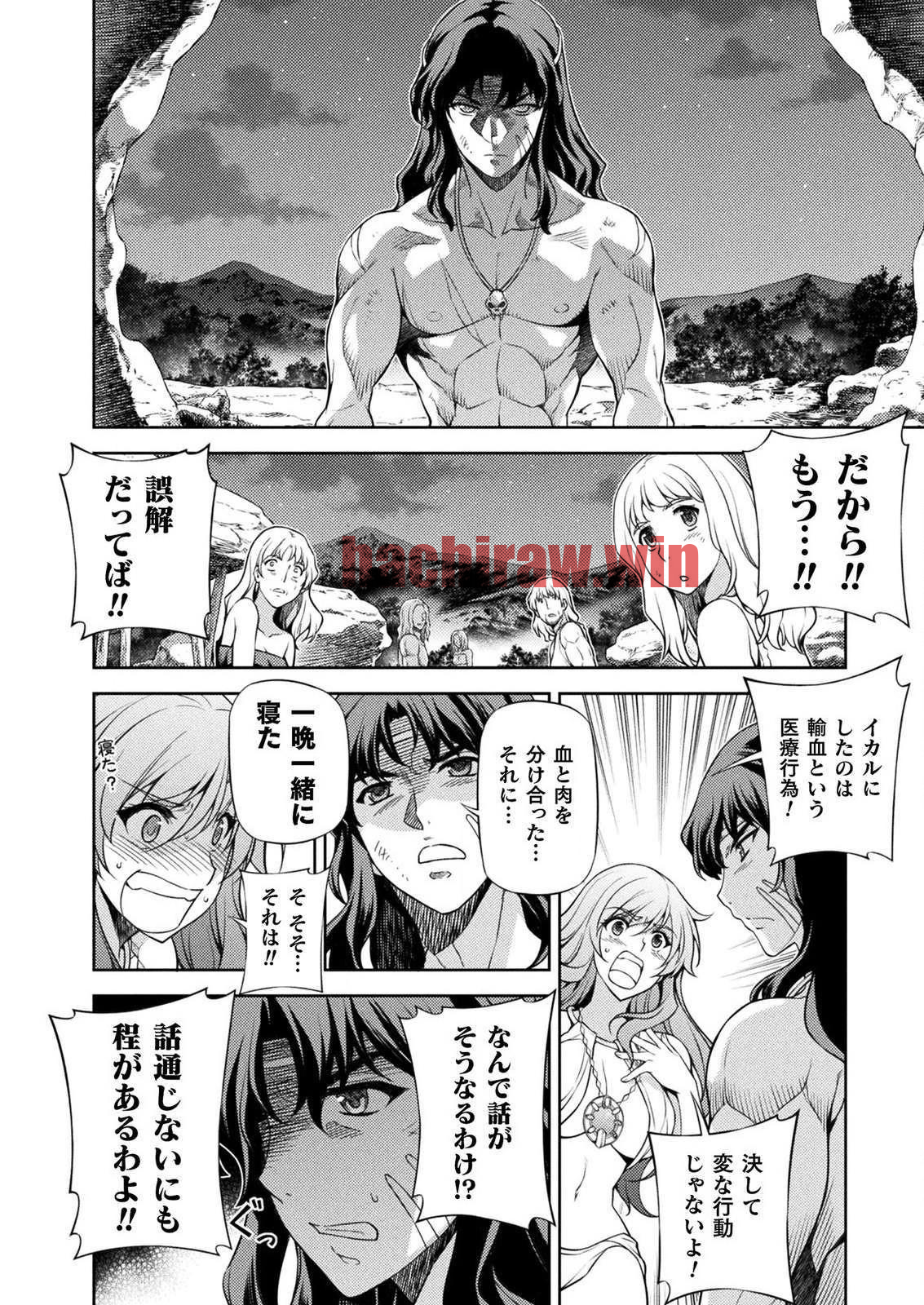 img 27
