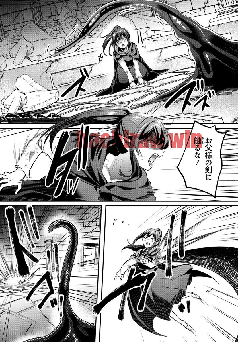 img 5