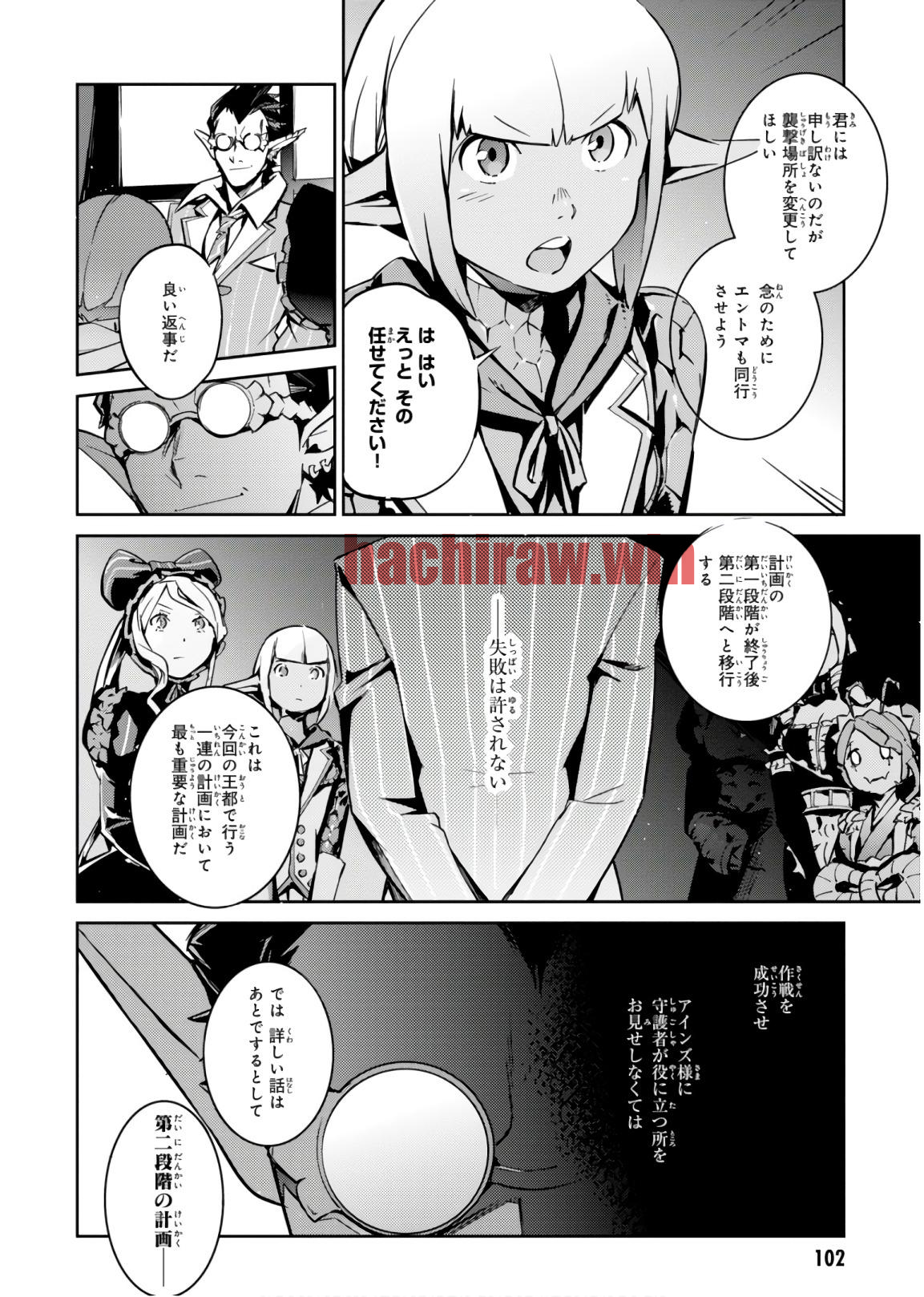 img 9