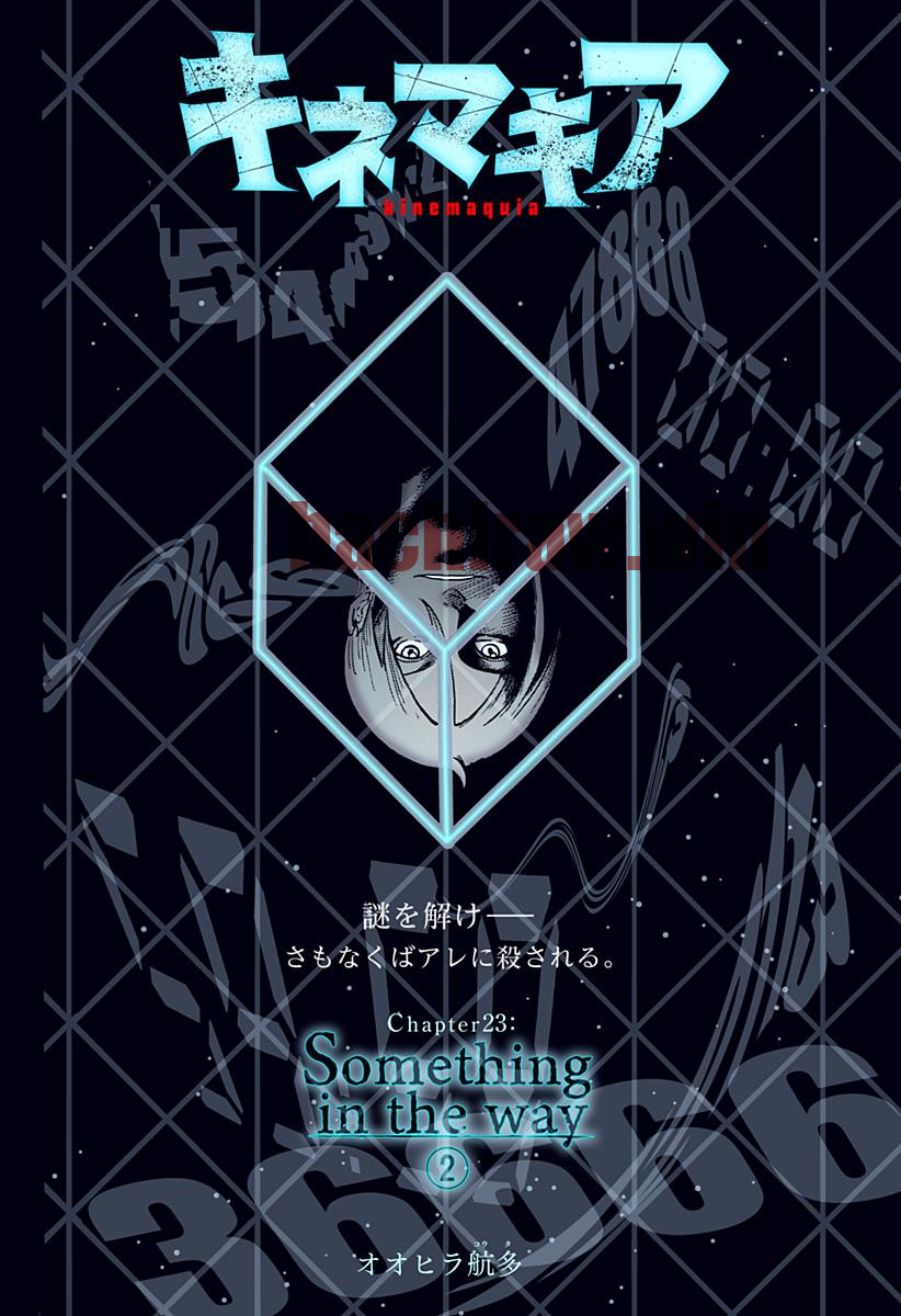 img 1