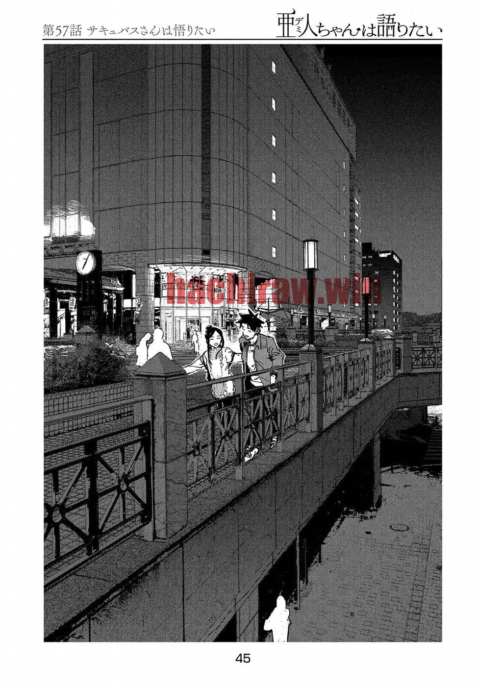 img 12