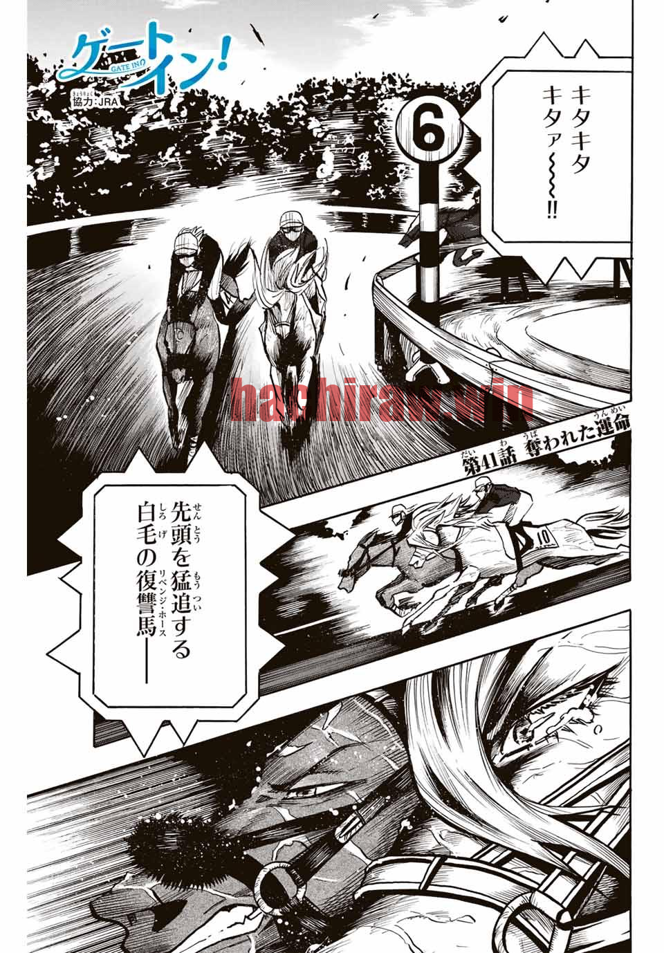 img 0