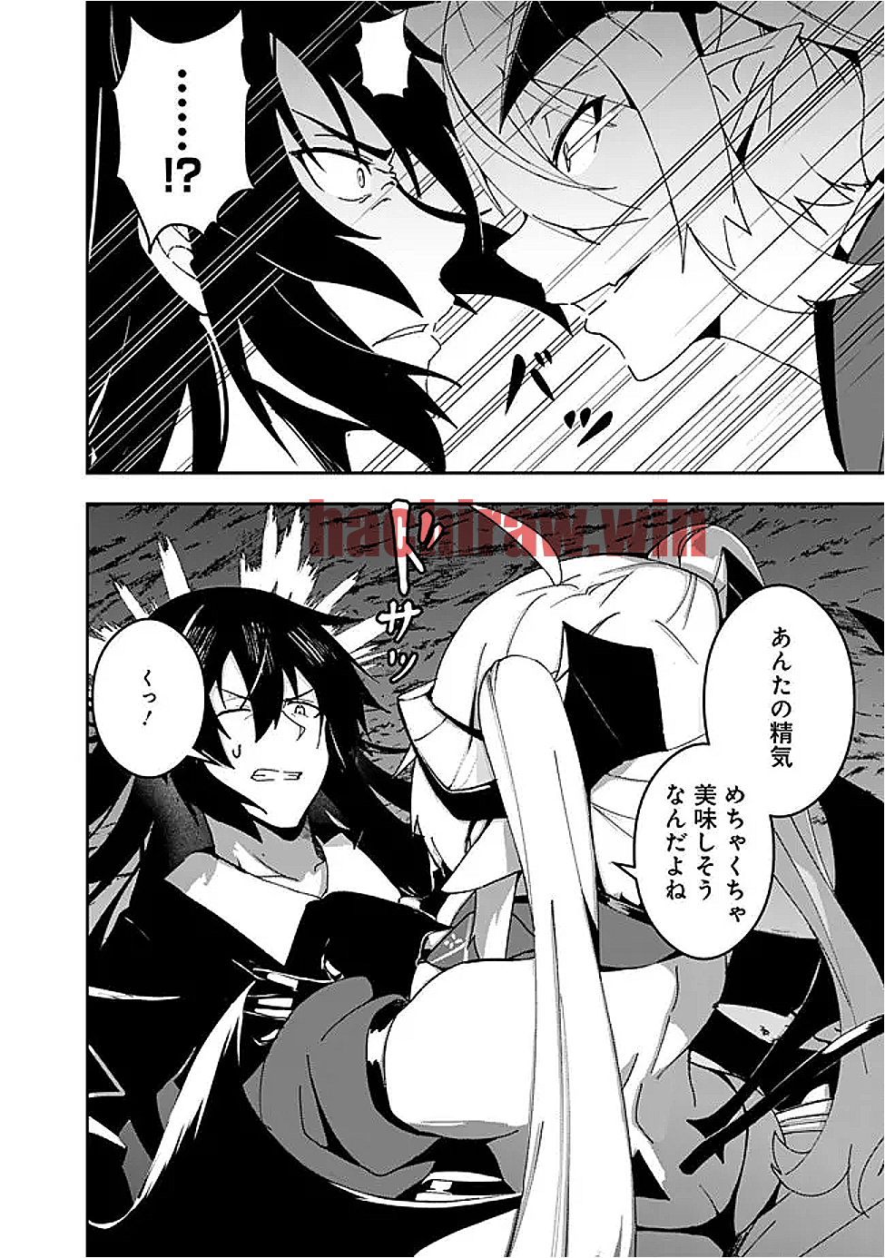 img 15