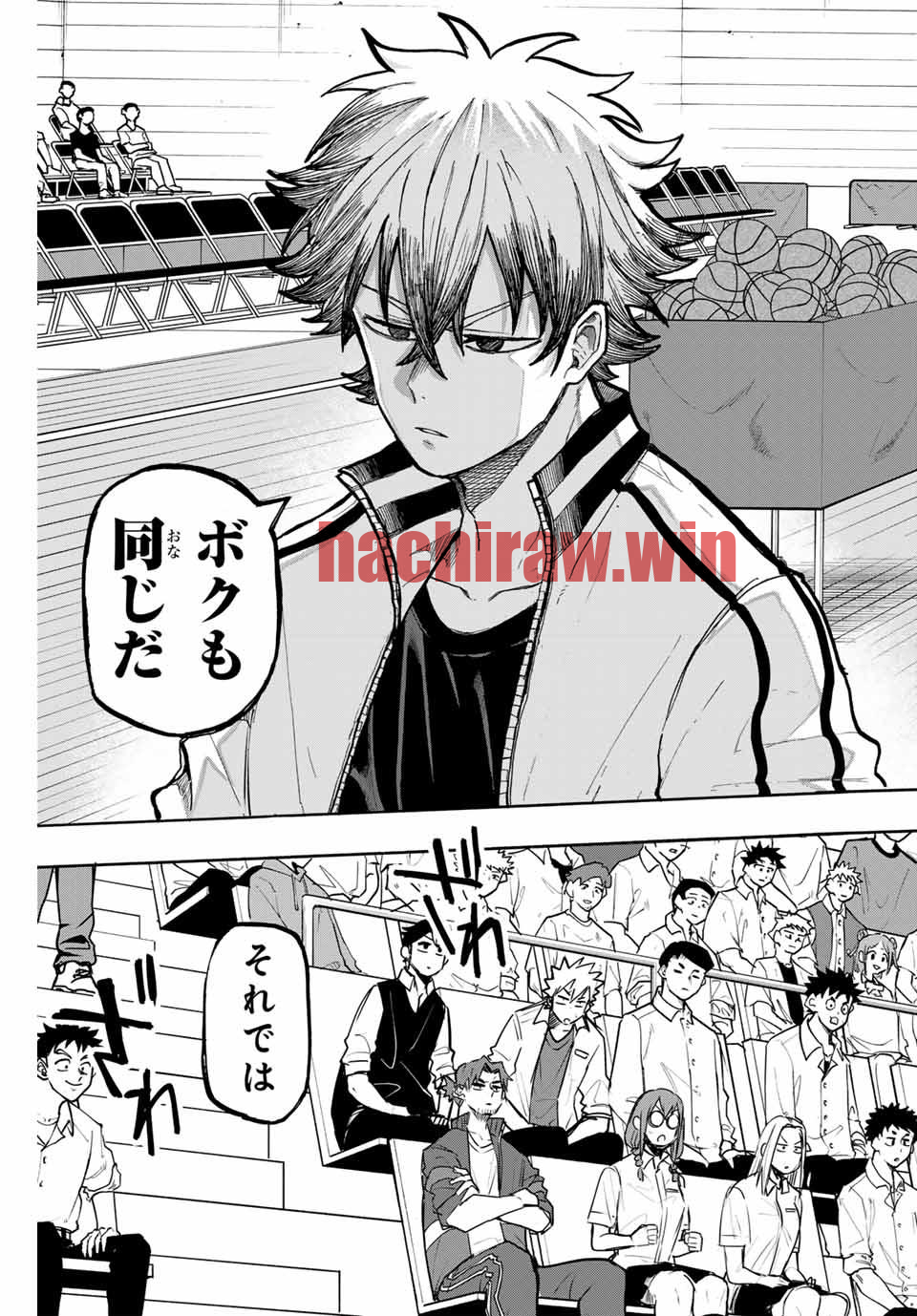 img 10