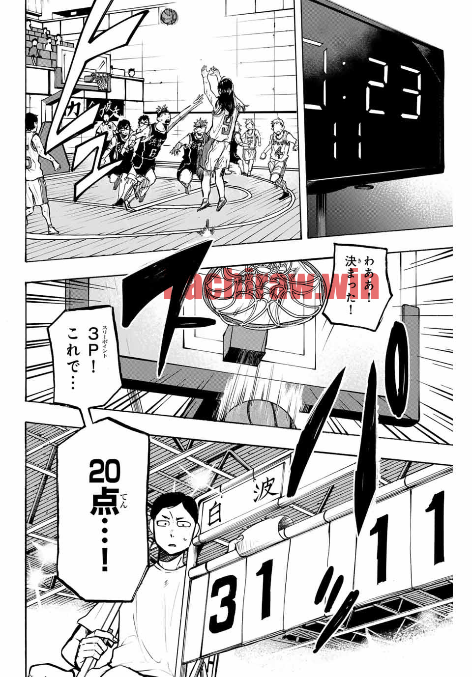 img 3
