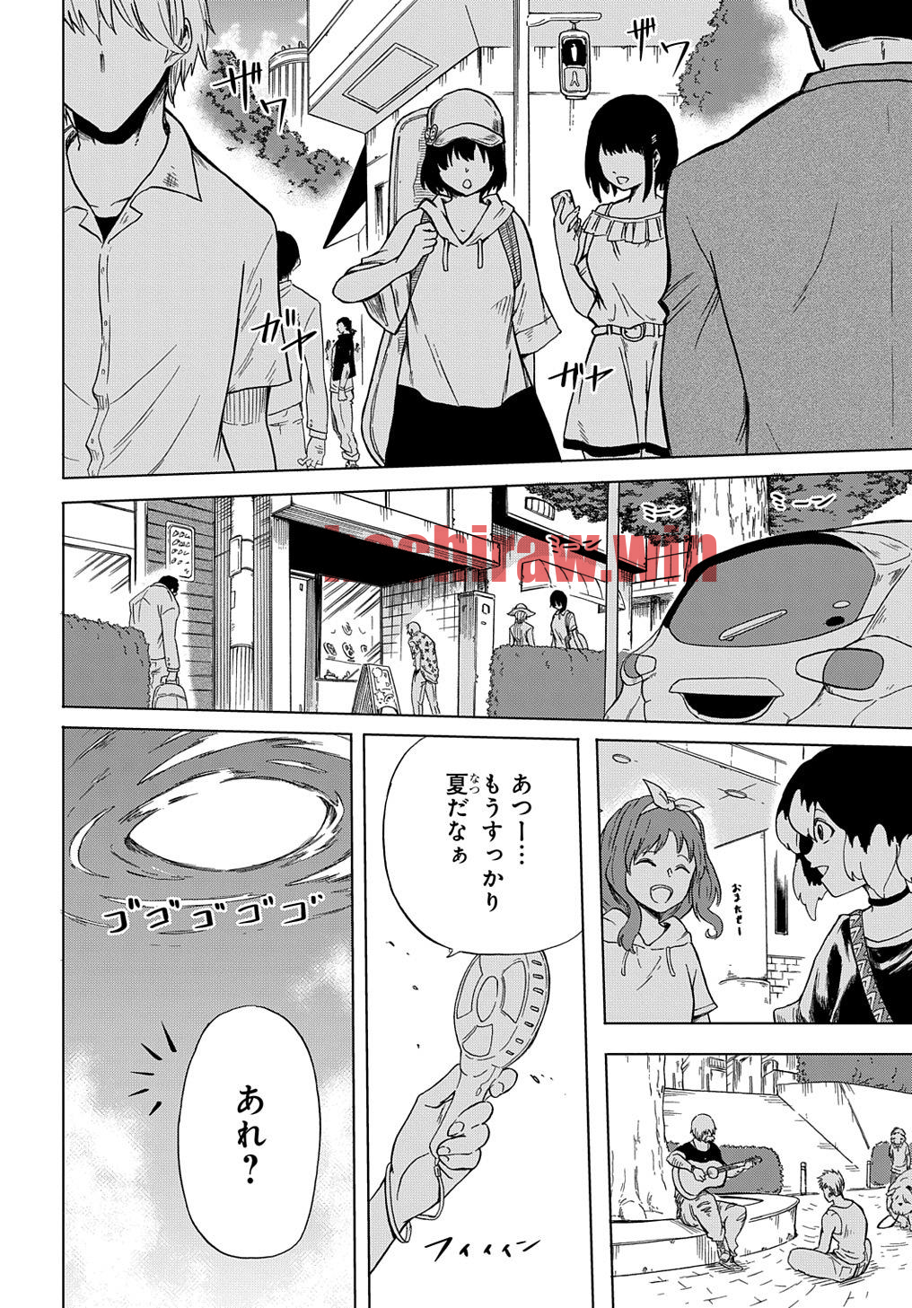 img 29