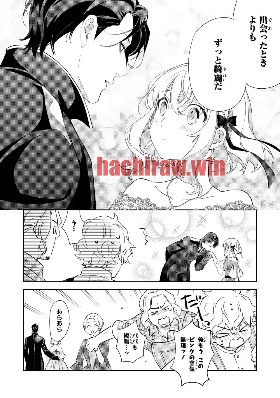 img 4
