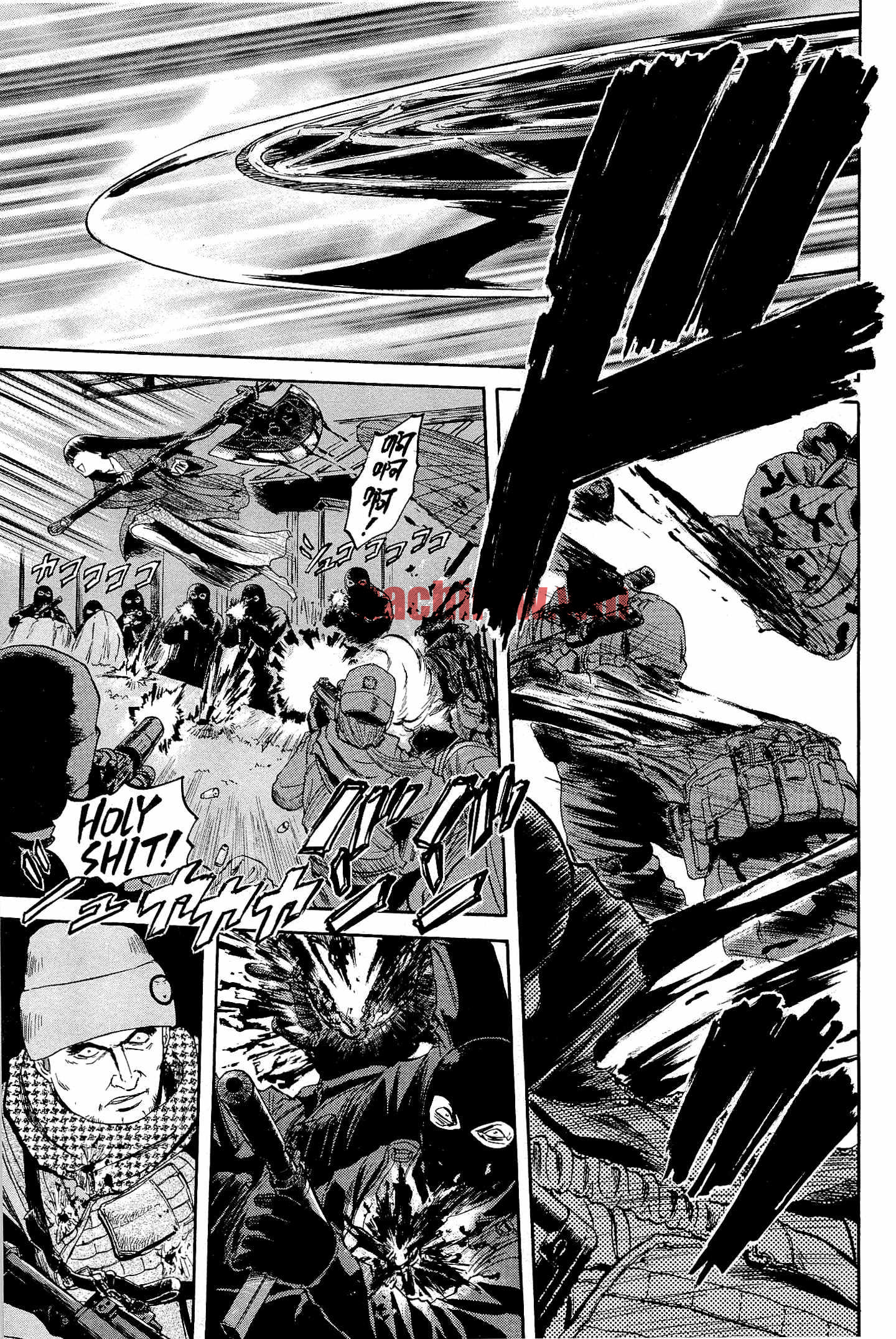 img 18