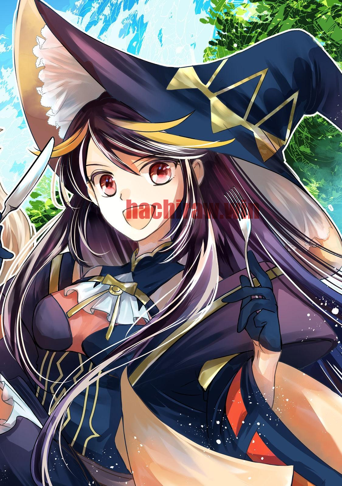 img 1