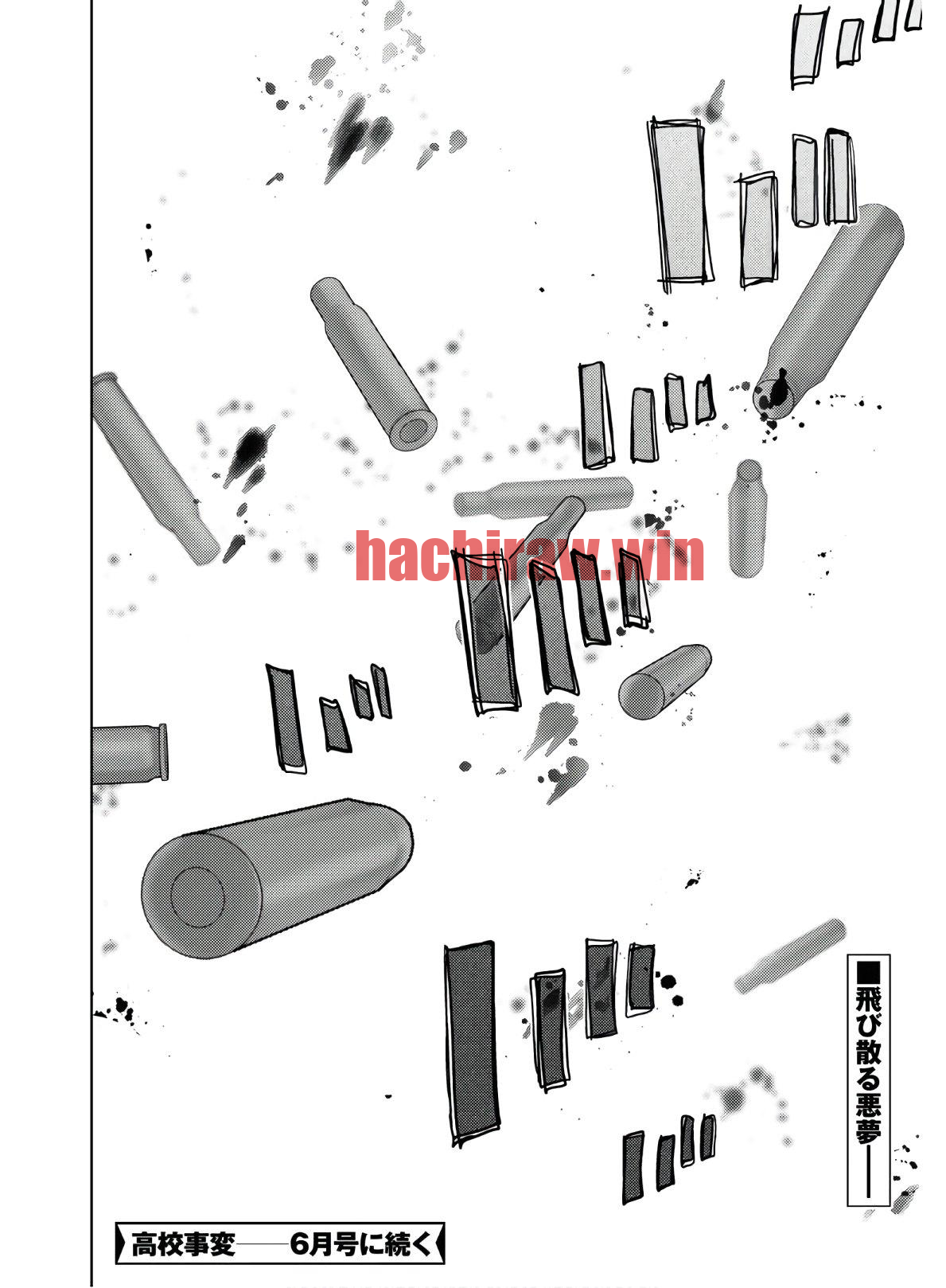 img 25
