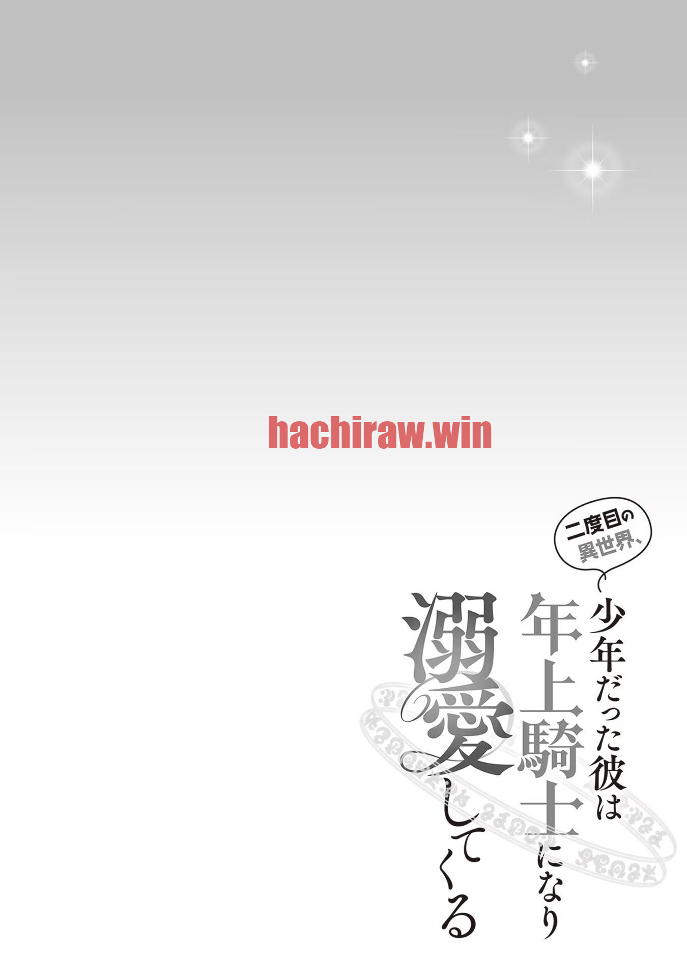 img 29