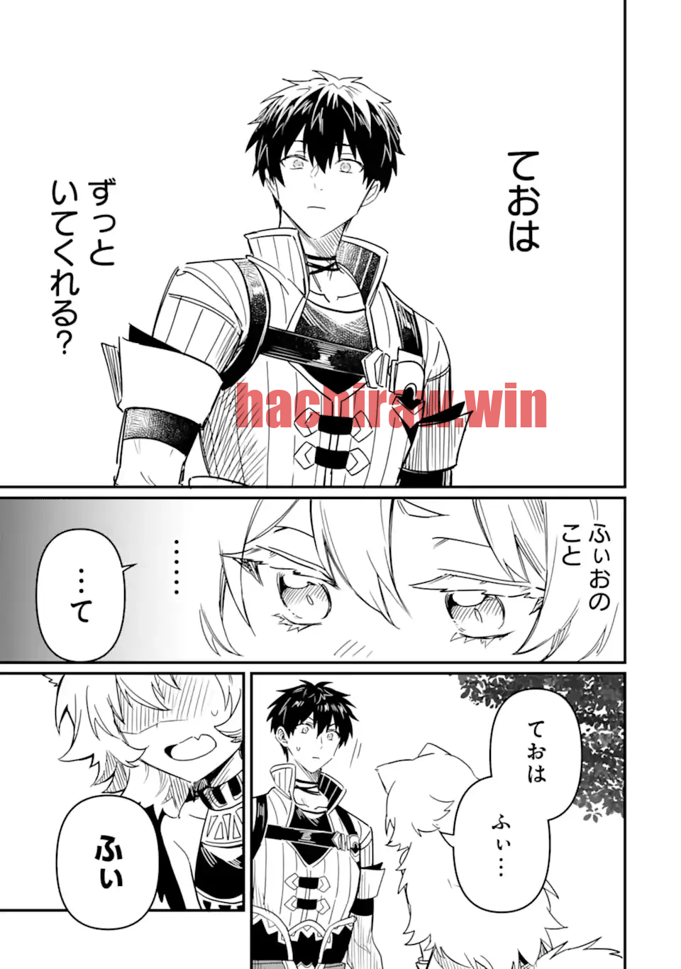 img 5