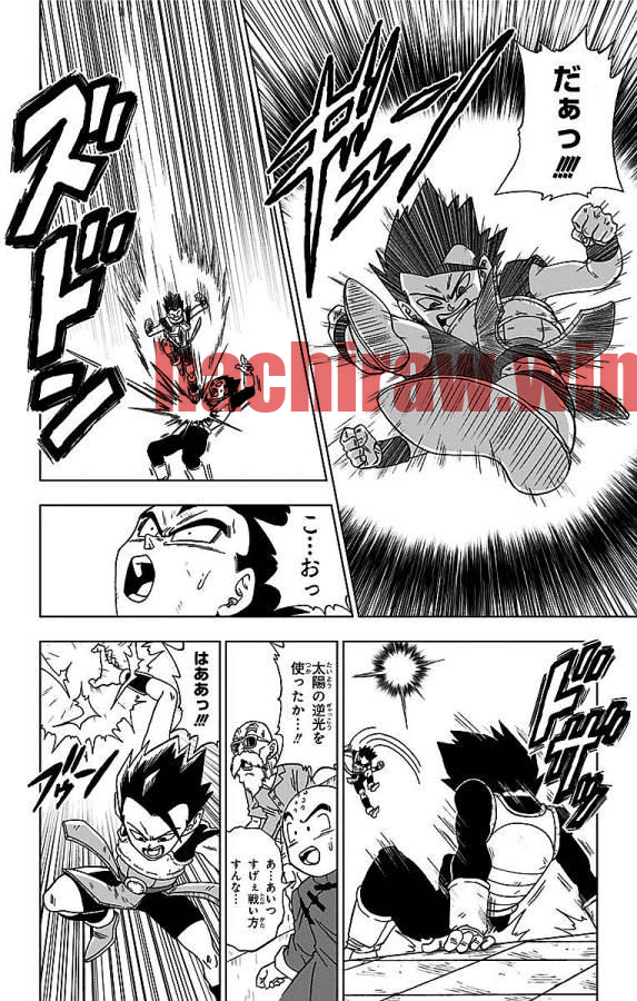 img 3