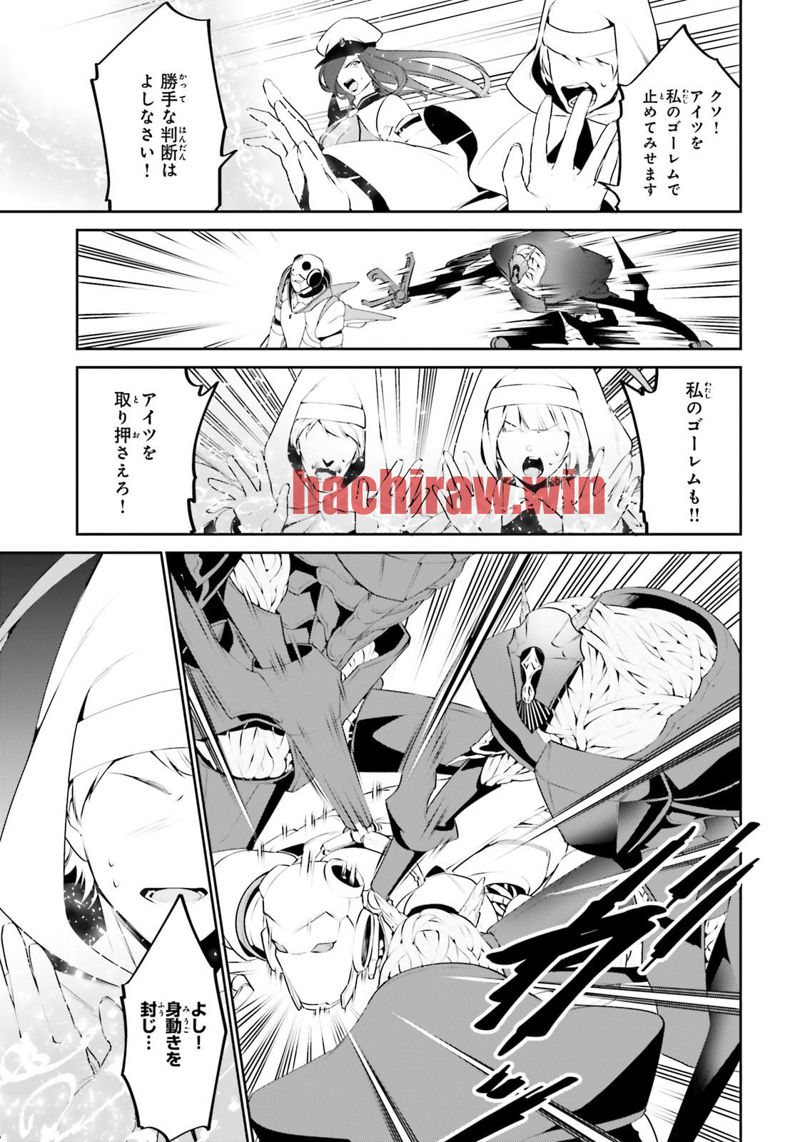 img 5