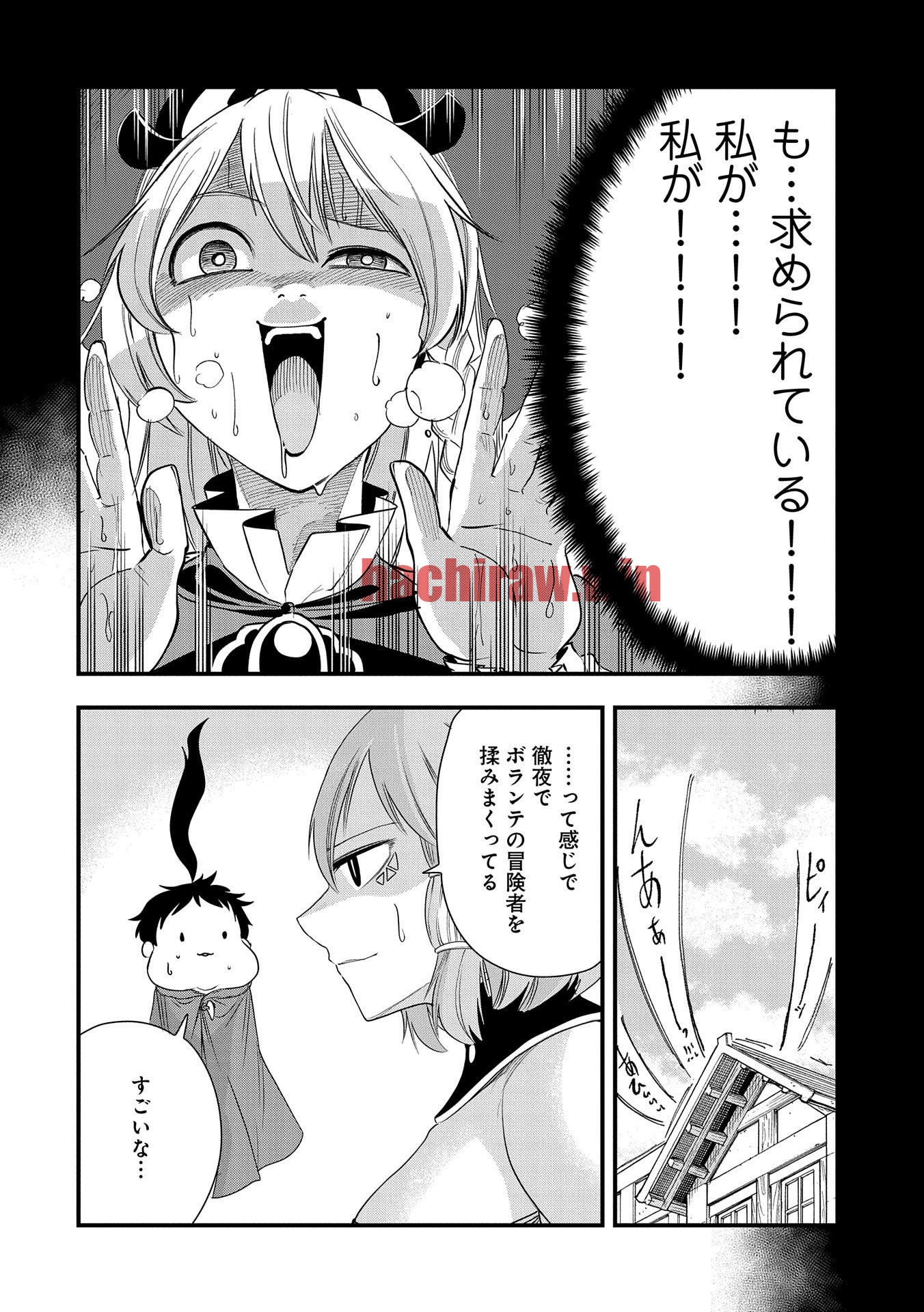img 5