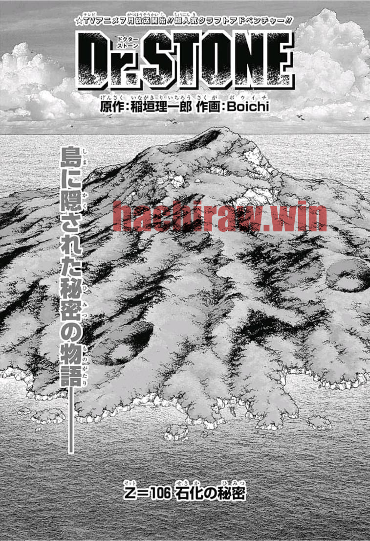 img 0