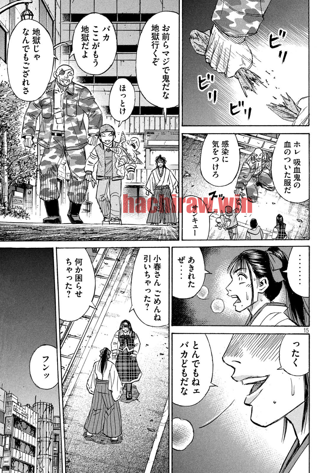 img 14