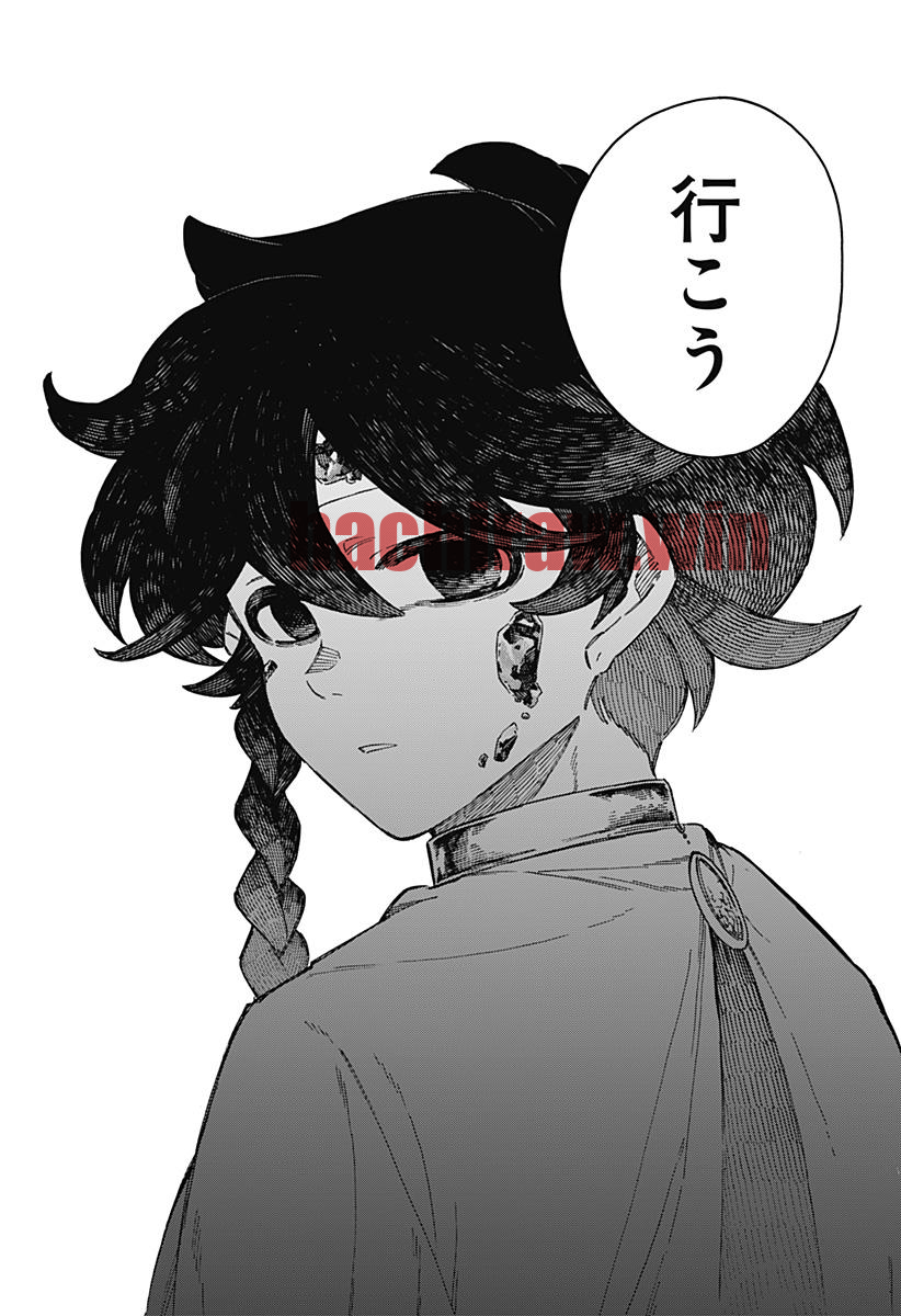 img 2