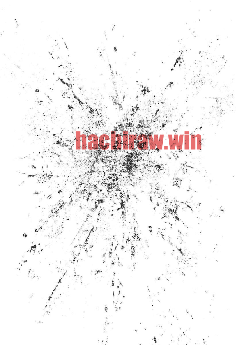 img 8
