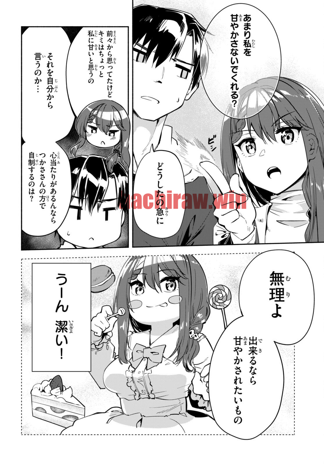 img 9