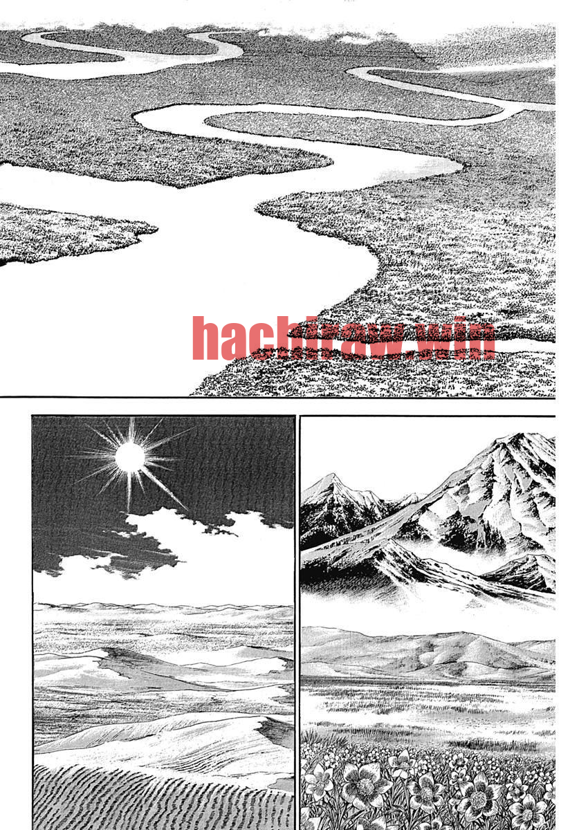 img 21