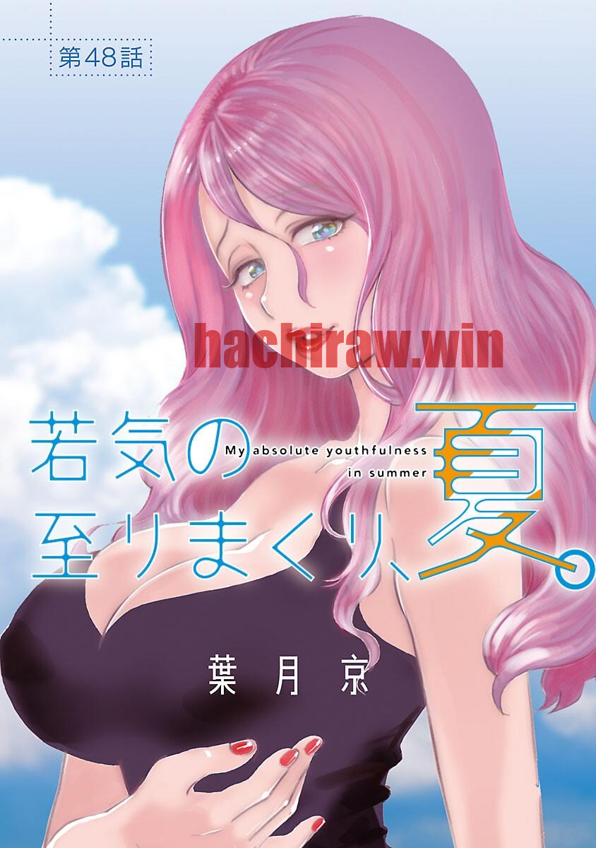 img 0