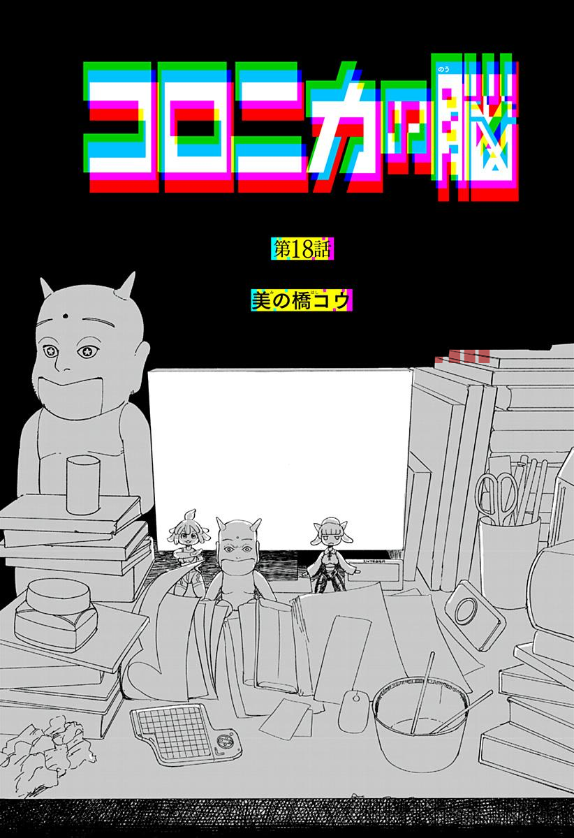 img 0