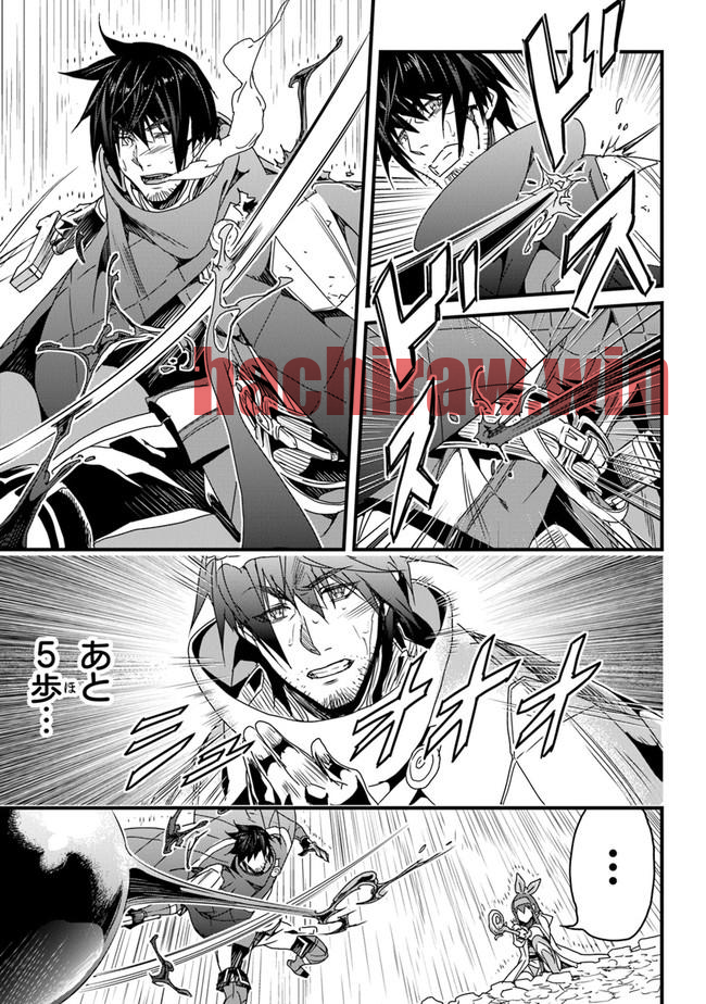 img 6