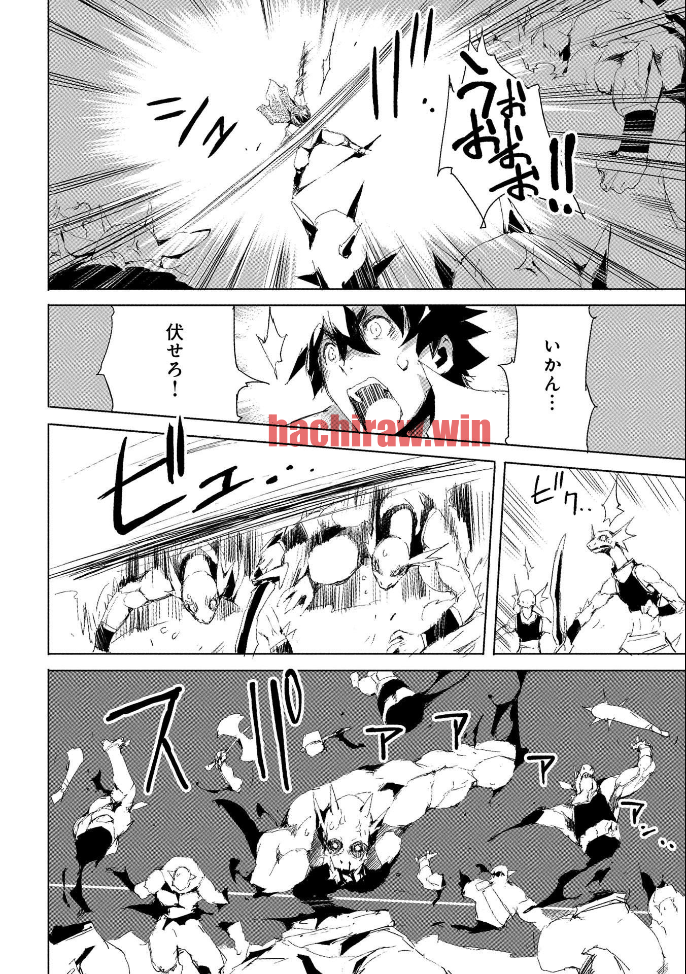 img 5