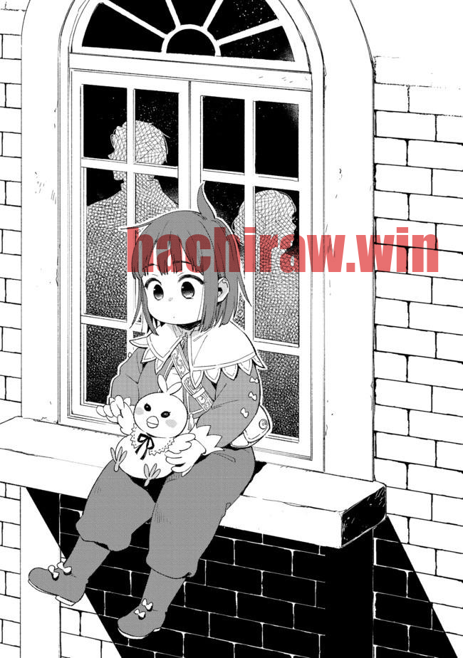 img 0