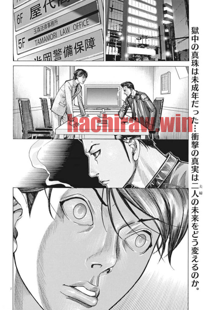 img 1