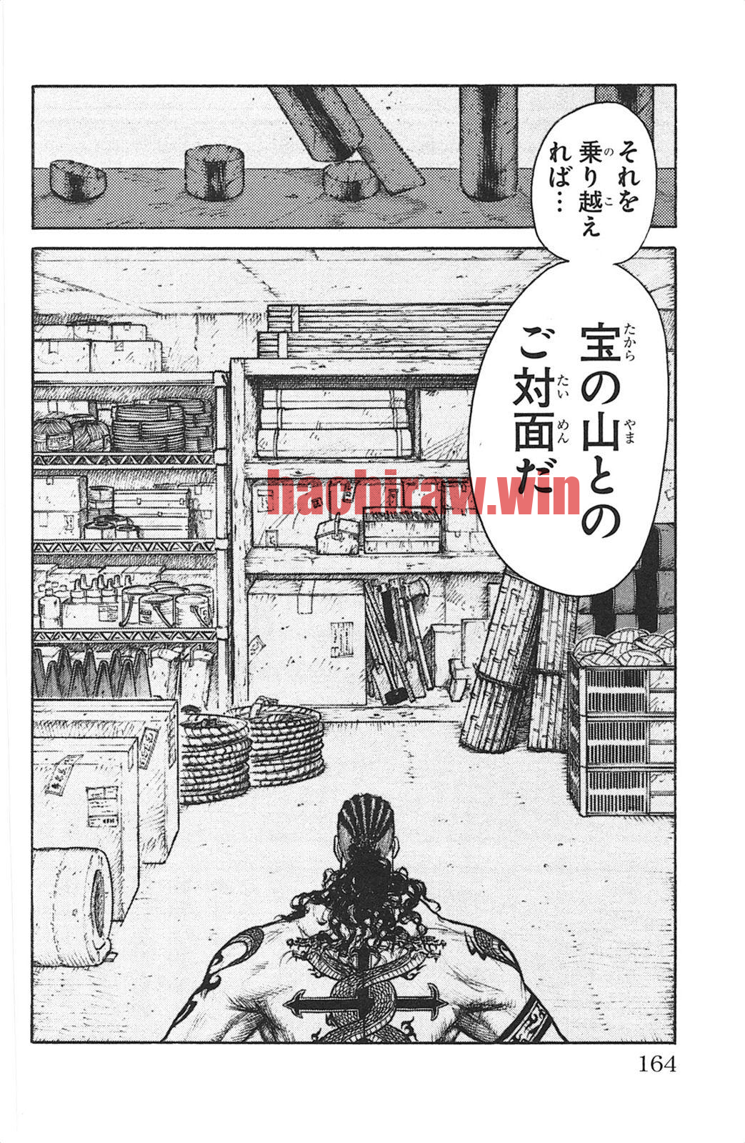 img 9