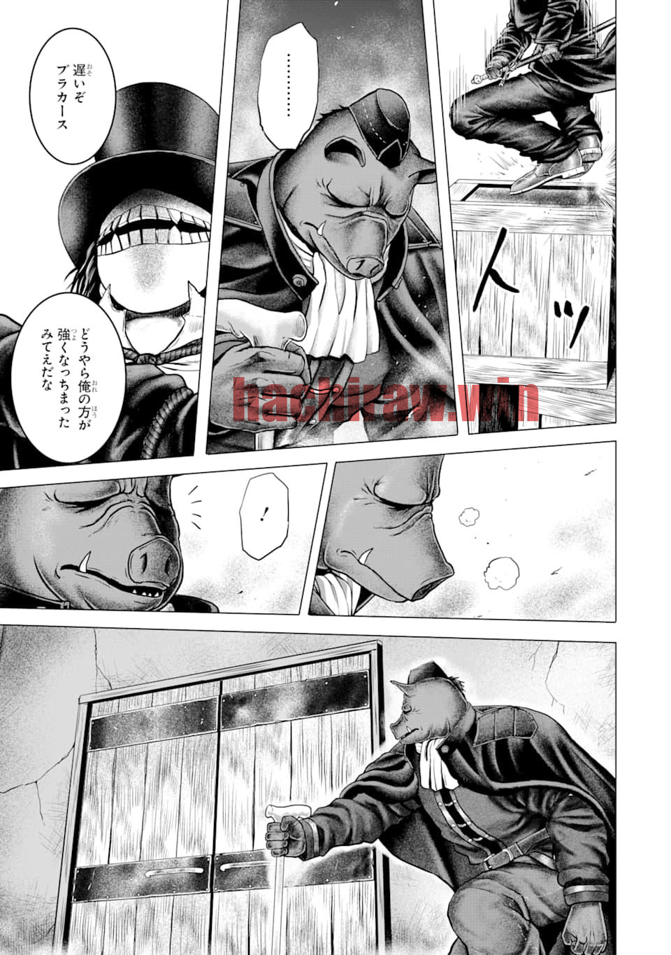 img 0