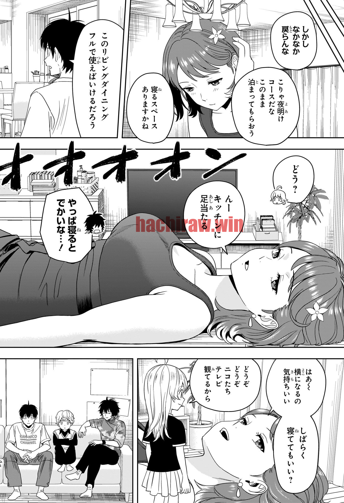 img 15