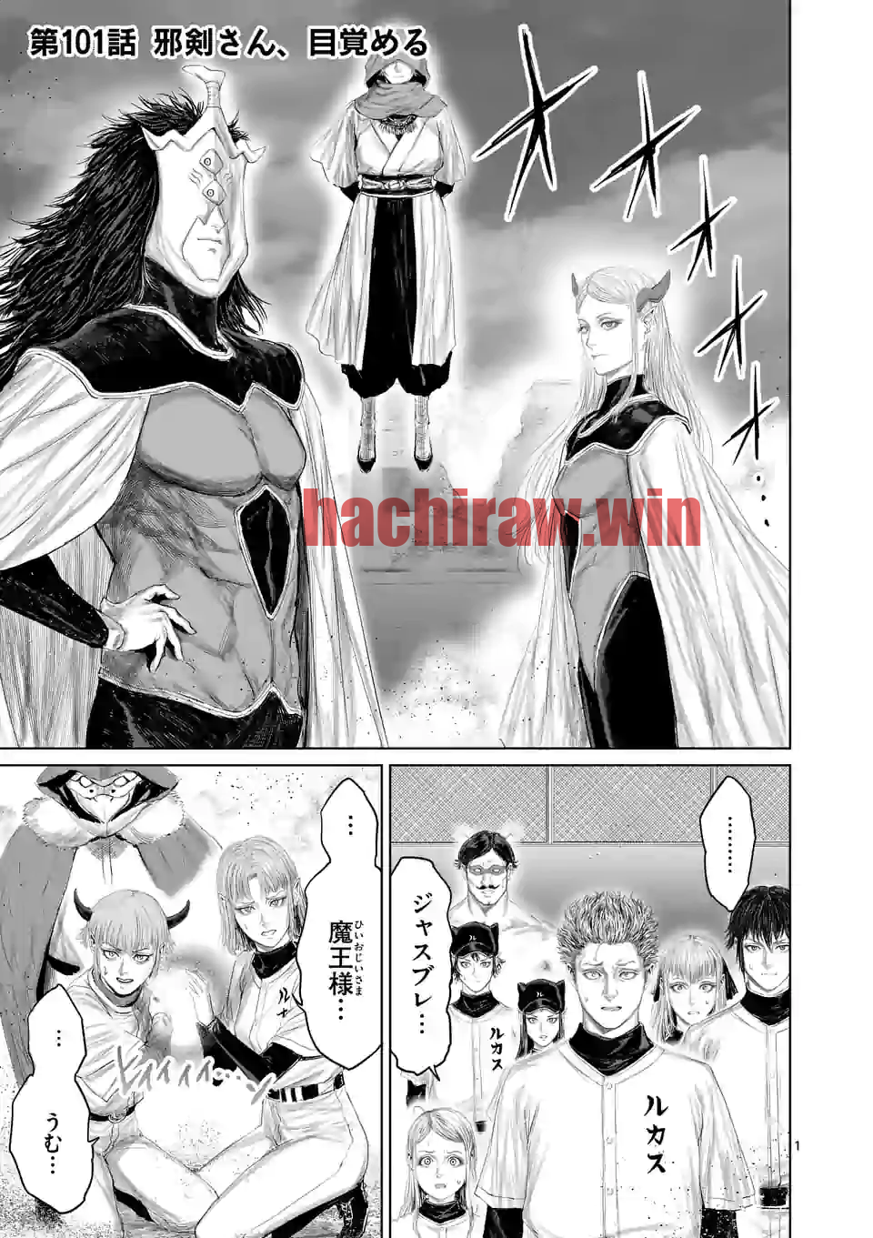 img 0
