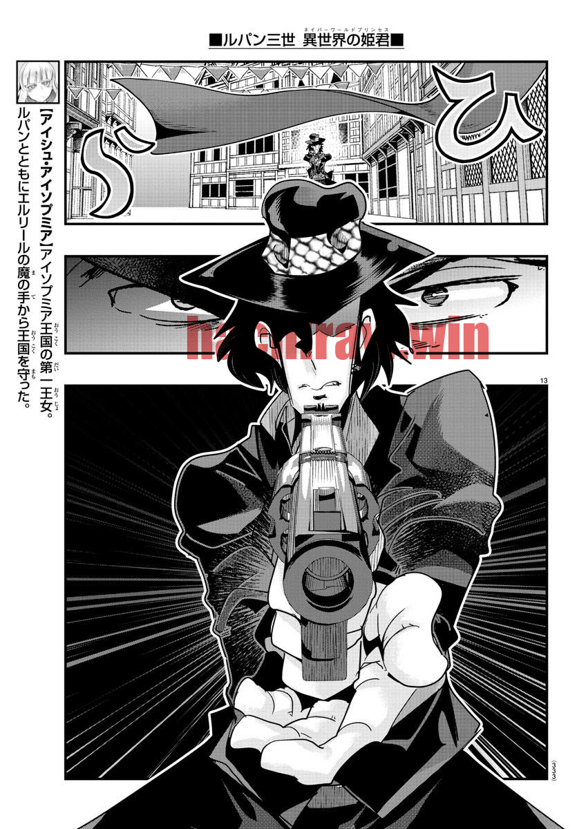 img 12