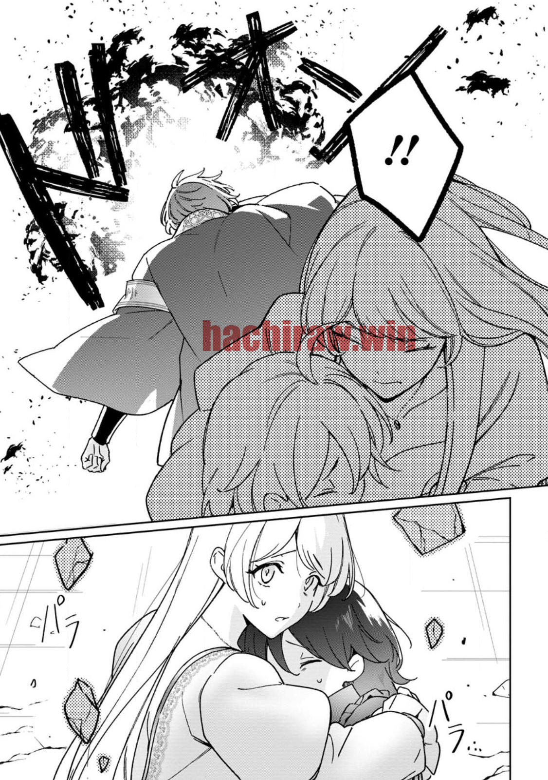 img 9