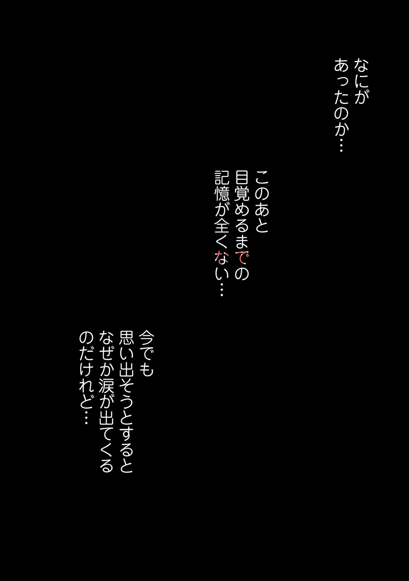 img 8
