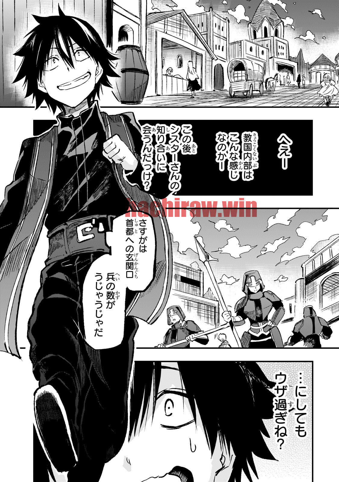 img 10