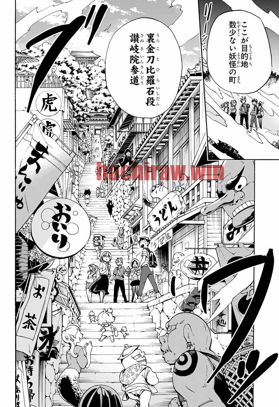 img 5