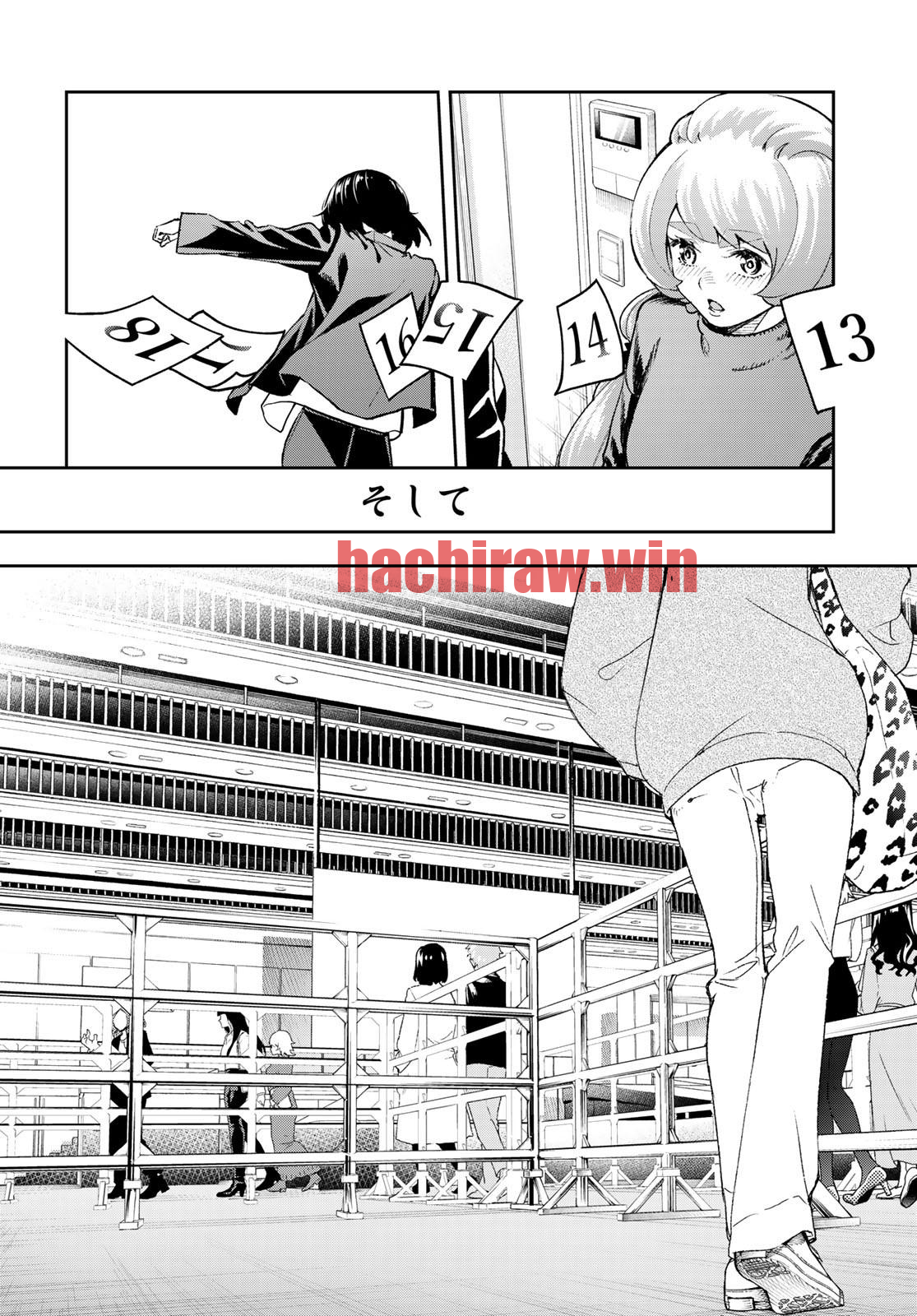 img 18