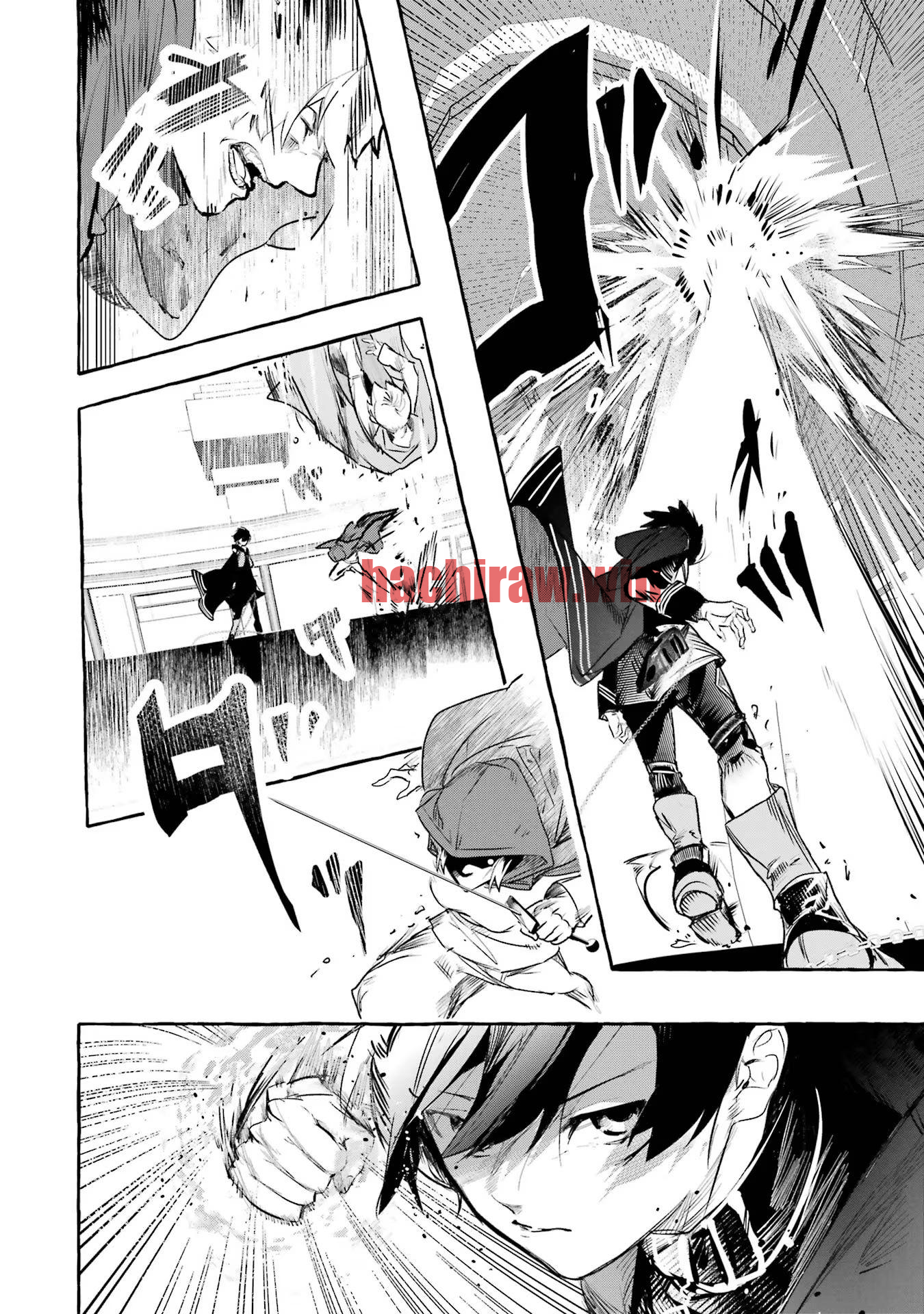 img 35